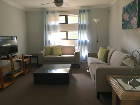 Sydney Amazing Holiday Home Bridal BnB - Accommodation BNB 19