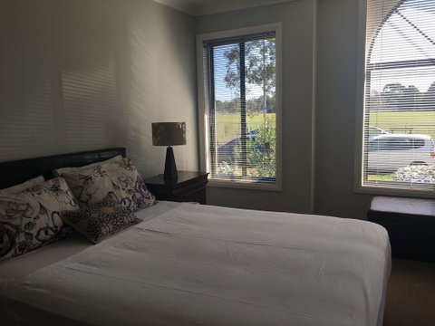 Sydney Amazing Holiday Home Bridal BnB - Accommodation BNB 6