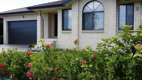 Sydney Amazing Holiday Home Bridal BnB - Accommodation BNB 20