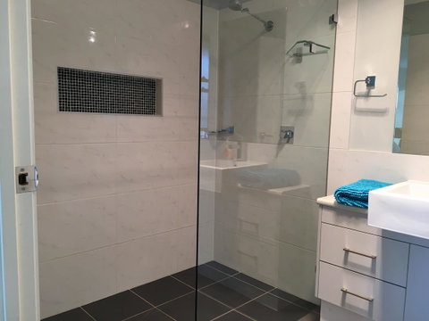 Sydney Amazing Holiday Home Bridal BnB - Accommodation BNB 32