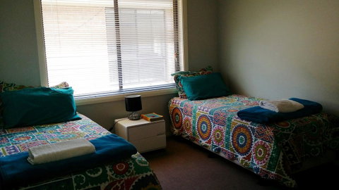 Sydney Amazing Holiday Home Bridal BnB - Accommodation BNB 35