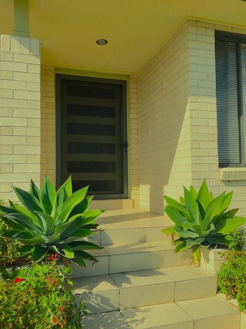 Sydney Amazing Holiday Home Bridal BnB - Accommodation BNB 23