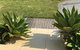 Sydney Amazing Holiday Home Bridal BnB - thumb 21