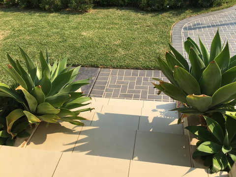 Sydney Amazing Holiday Home Bridal BnB - Accommodation BNB 21