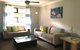 Sydney Amazing Holiday Home Bridal BnB - thumb 18