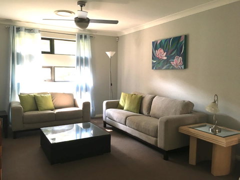 Sydney Amazing Holiday Home Bridal BnB - Accommodation BNB 18
