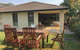 Sydney Amazing Holiday Home Bridal BnB - thumb 38