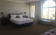 Sydney Amazing Holiday Home Bridal BnB - thumb 7