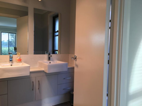 Sydney Amazing Holiday Home Bridal BnB - Accommodation BNB 34