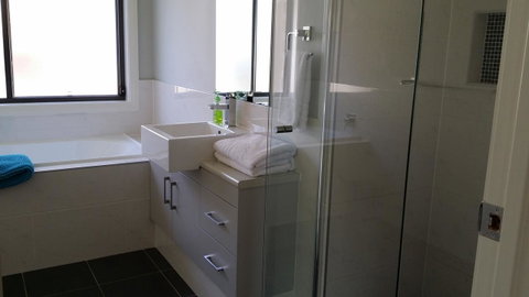 Sydney Amazing Holiday Home Bridal BnB - Accommodation BNB 33