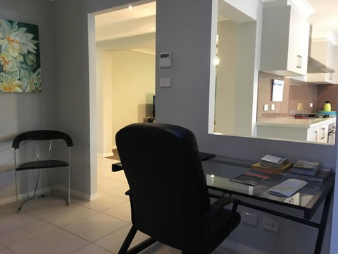 Sydney Amazing Holiday Home Bridal BnB - Accommodation BNB 27