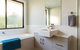 Sydney Amazing Holiday Home Bridal BnB - thumb 9
