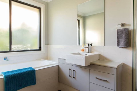 Sydney Amazing Holiday Home Bridal BnB - Accommodation BNB 9
