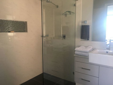 Sydney Amazing Holiday Home Bridal BnB - Accommodation BNB 12