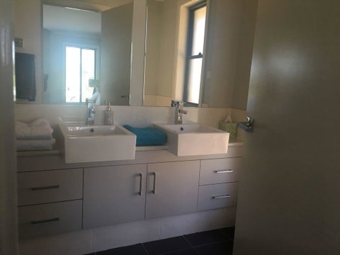 Sydney Amazing Holiday Home Bridal BnB - Accommodation BNB 10