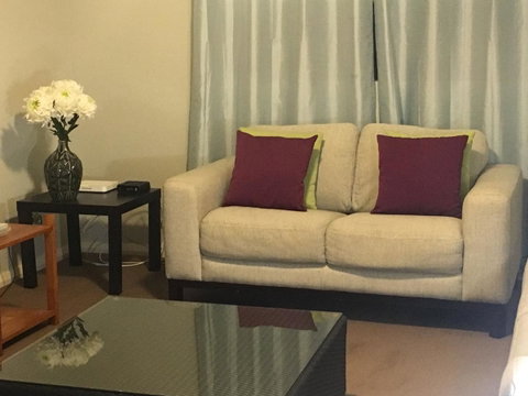 Sydney Amazing Holiday Home Bridal BnB - Accommodation BNB 15
