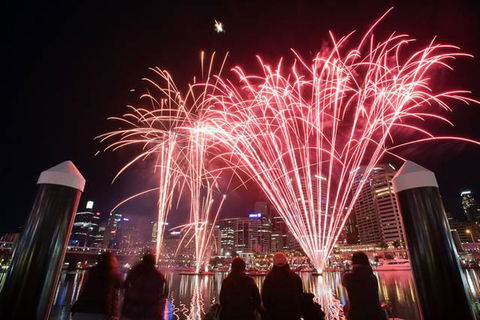 Kent CBD Apartment - Accommodation BNB 0