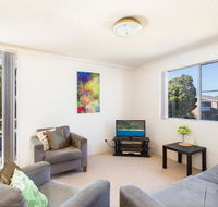 Aquarius 9 - Opposite Wallis Lake - Accommodation BNB