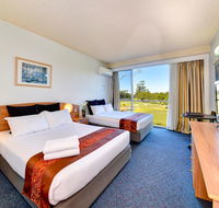 Red Star Hotel West Ryde - Accommodation BNB