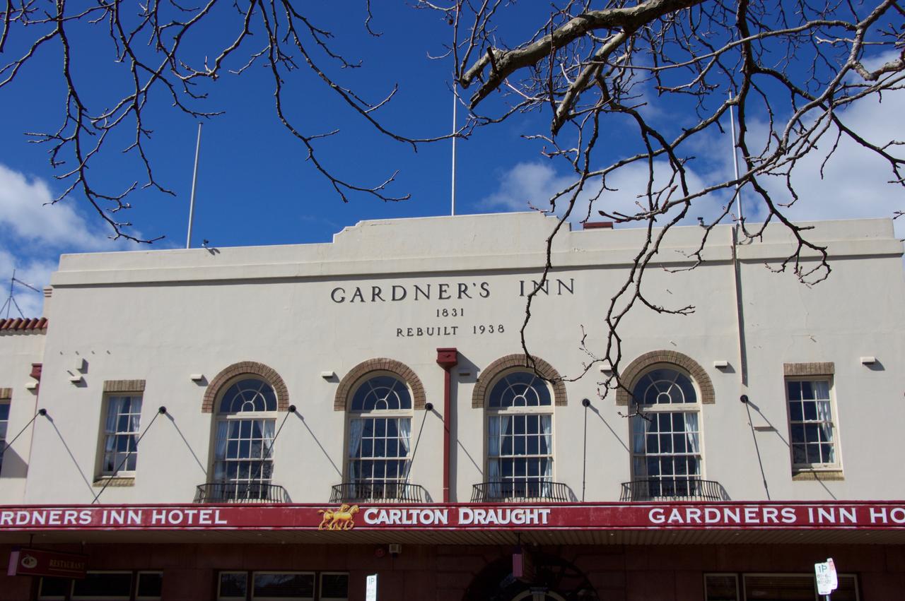 Blackheath NSW Accommodation BNB