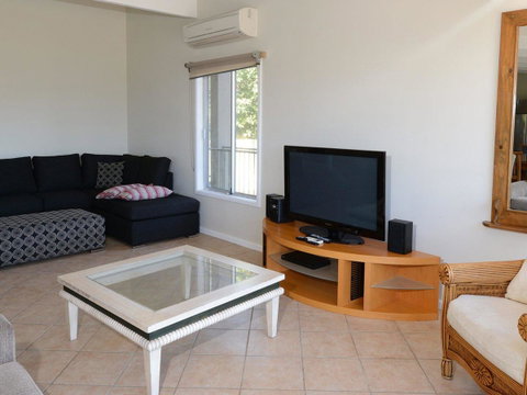 2 Cliff Road - Accommodation BNB 9