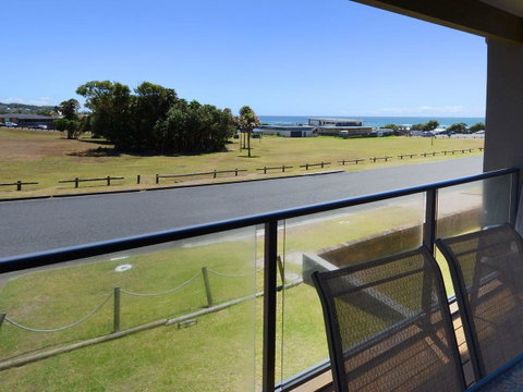 2 Cliff Road - Accommodation BNB 4