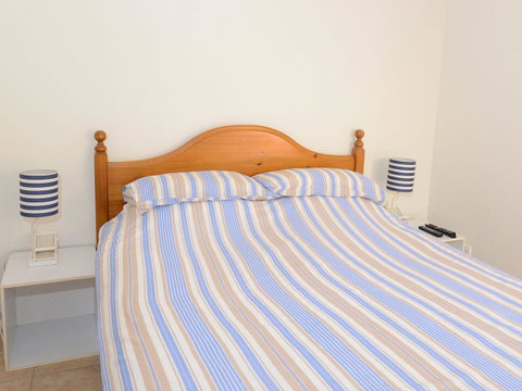 2 Cliff Road - Accommodation BNB 8