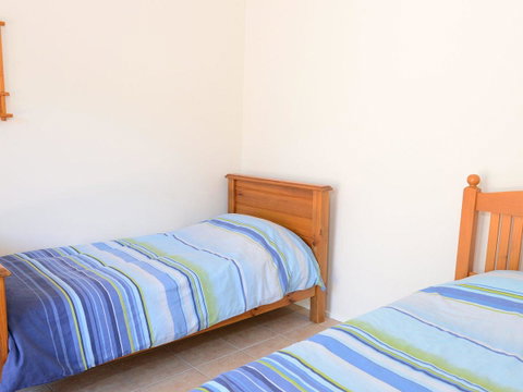2 Cliff Road - Accommodation BNB 2