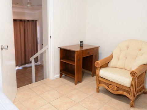 2 Cliff Road - Accommodation BNB 10