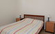 2 Cliff Road - thumb 6
