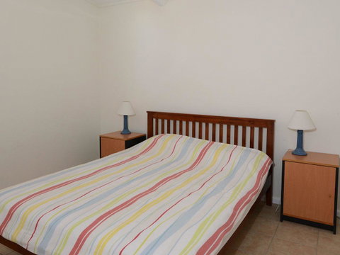2 Cliff Road - Accommodation BNB 6