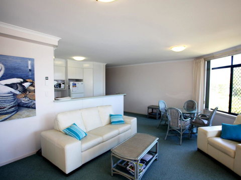 Horizons 1 - Accommodation BNB 3