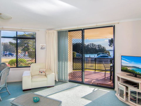Horizons 1 - Accommodation BNB 2