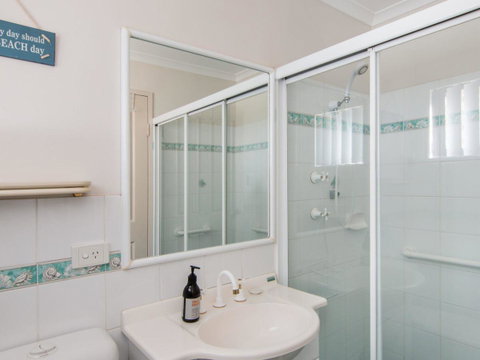 Horizons 1 - Accommodation BNB 1