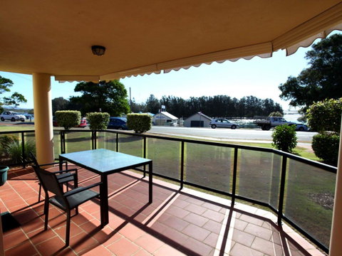 Horizons 1 - Accommodation BNB 7