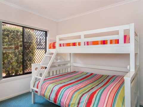 Horizons 1 - Accommodation BNB 4