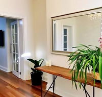 The Rocksberry - Accommodation BNB