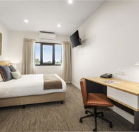 Quest Nowra - Accommodation BNB