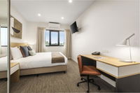Book Nowra Accommodation Vacations Accommodation BNB Accommodation BNB