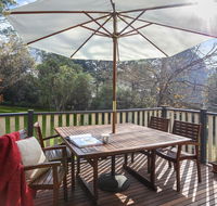 Allegra Cottage of Leura - Accommodation BNB