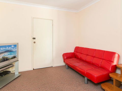 11 Peel Street - Accommodation BNB 7