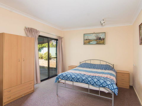 11 Peel Street - Accommodation BNB 8