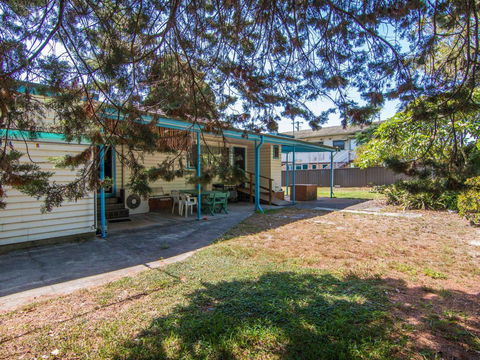11 Peel Street - Accommodation BNB 1