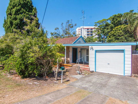 11 Peel Street - Accommodation BNB 10