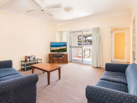 11 Peel Street - Accommodation BNB 6