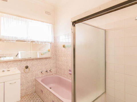 11 Peel Street - Accommodation BNB 9