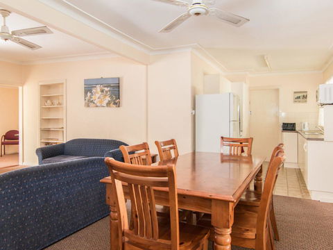 11 Peel Street - Accommodation BNB 12