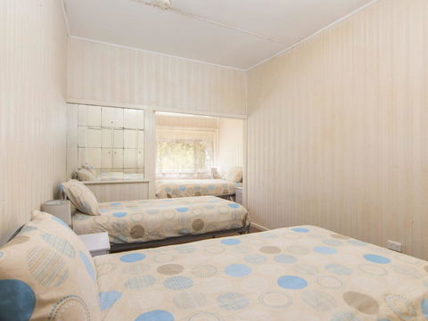 11 Peel Street - Accommodation BNB 2