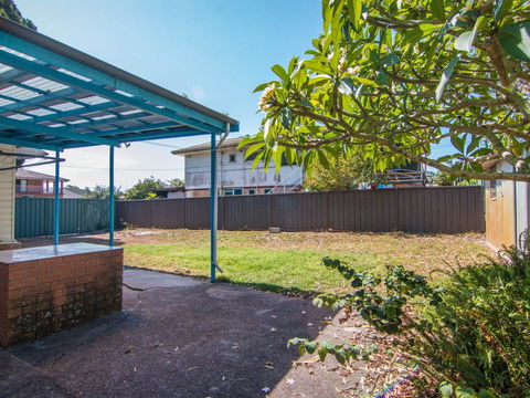 11 Peel Street - Accommodation BNB 3