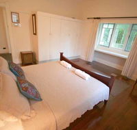 On Carlyle at Byron Bay